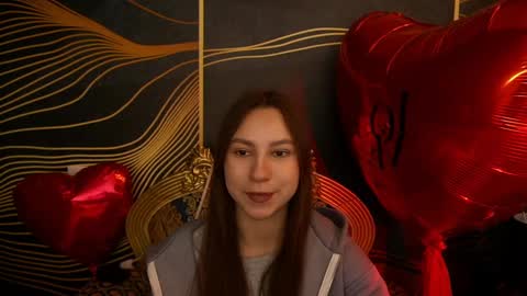 Paige online show from February 26, 6:47 am