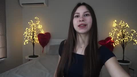 Paige online show from March 9, 6:39 am