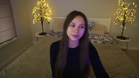 Paige online show from September 16, 12:39 pm