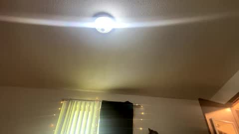 PrincessTsVivian online show from November 2, 3:36 pm