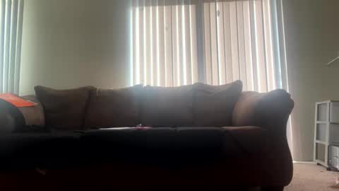 PrincessTsVivian online show from November 3, 1:56 pm