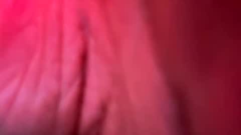 PrincessTsVivian online show from November 27, 10:34 pm