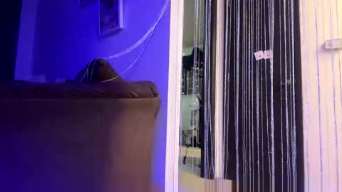 PrincessTsVivian online show from February 9, 1:31 am