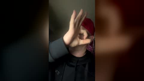 pailale online show from March 25, 7:47 am