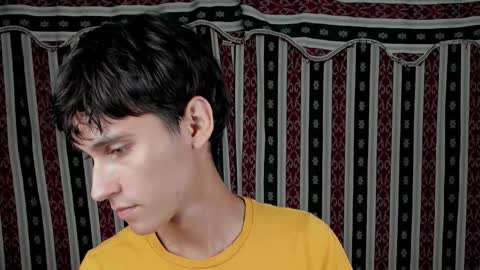 Alexander Grigori online show from November 8, 12:11 am