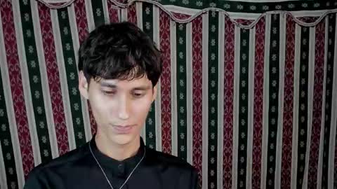 Alexander Grigori online show from November 11, 3:17 am