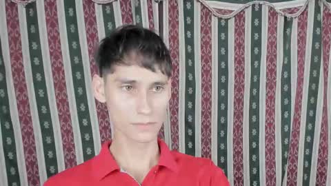 Alexander Grigori online show from March 22, 12:58 am