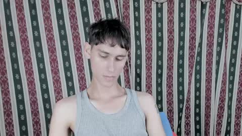 Alexander Grigori online show from March 28, 1:49 am