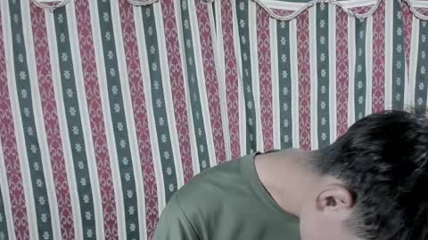 Alexander Grigori online show from April 2, 12:19 am