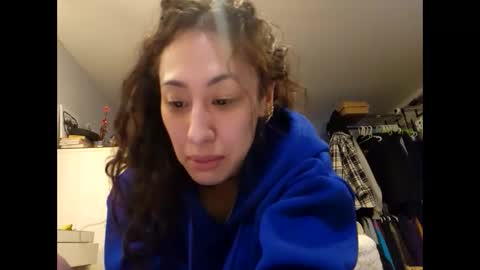 PerfectlyPainful online show from October 8, 1:20 pm