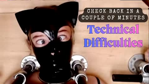 Snapshot of painslut_alice chatting on March 25, 11:22 pm Alice Little online show from March 25, 11:22 pm