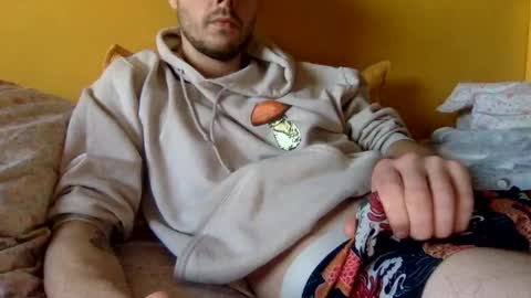 paintdude424 online show from December 16, 8:26 pm