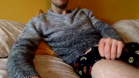 paintdude424 online show from December 23, 5:32 pm