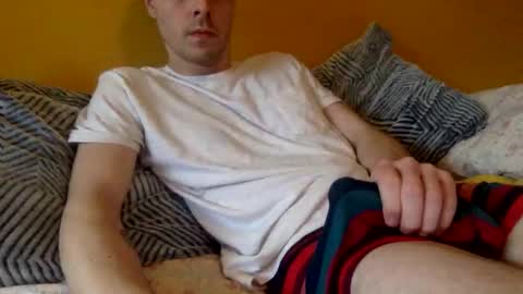 paintdude424 online show from January 10, 5:34 pm