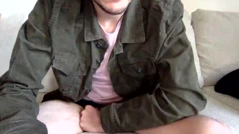 paintdude424 online show from January 29, 6:50 pm