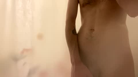 paintdude424 online show from November 7, 4:07 pm