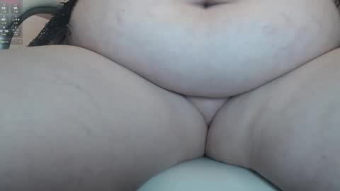 paiperhalliwey online show from February 11, 4:56 pm