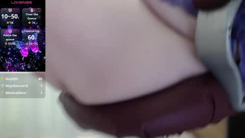 paiperhalliwey online show from April 19, 6:10 pm