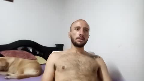 Snapshot of paisahot_partycum chatting on October 24, 2:30 am Paisahot Partycum online show from October 24, 2:30 am