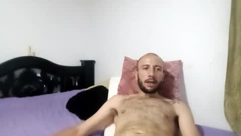 Snapshot of paisahot_partycum chatting on October 25, 11:10 pm Paisahot Partycum online show from October 25, 11:10 pm