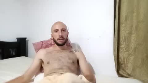 Snapshot of paisahot_partycum chatting on October 28, 2:26 am Paisahot Partycum online show from October 28, 2:26 am