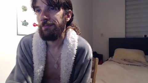 pajajaja69 online show from September 17, 8:32 pm