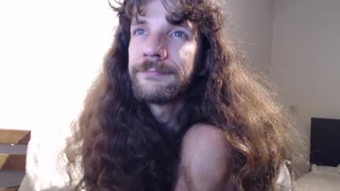 pajajaja69 online show from October 12, 8:19 pm