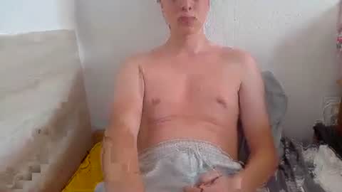 pere online show from July 19, 3:05 pm