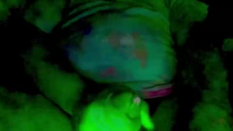 pajamagram online show from March 8, 7:56 am