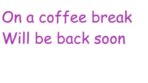 Goblin online show from March 12, 3:07 pm