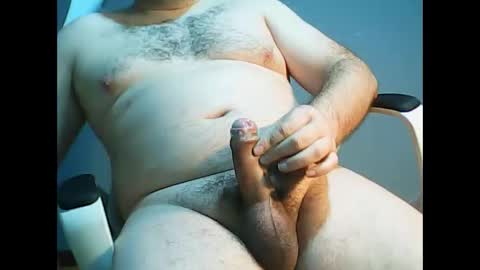 pajero1976 online show from November 25, 7:52 am