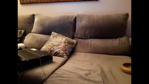 Snapshot of pajillero63 chatting on December 10, 7:54 pm Pajillero63 online show from December 10, 7:54 pm