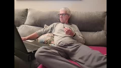 Snapshot of pajillero63 chatting on January 11, 9:04 pm Pajillero63 online show from January 11, 9:04 pm