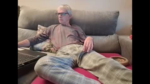 Snapshot of pajillero63 chatting on January 26, 4:41 pm Pajillero63 online show from January 26, 4:41 pm