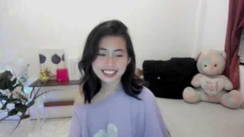 Snapshot of pakarat_karatxcx chatting on November 14, 2:38 pm pakarat_karatxcx online show from November 14, 2:38 pm