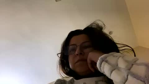 Snapshot of pakmilf chatting on November 22, 3:44 pm Pakimilf online show from November 22, 3:44 pm