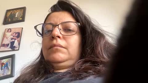 Snapshot of pakmilf chatting on February 13, 7:04 am Pakimilf online show from February 13, 7:04 am