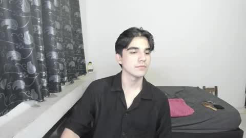 Snapshot of pakun_ chatting on October 22, 3:18 am pakun_ online show from October 22, 3:18 am