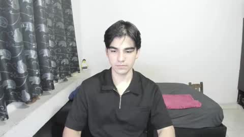 Snapshot of pakun_ chatting on October 23, 3:06 am pakun_ online show from October 23, 3:06 am