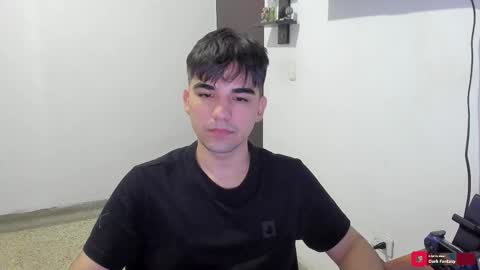 pakun_ online show from March 21, 2:05 am