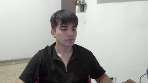 pakun_ online show from April 11, 12:59 am