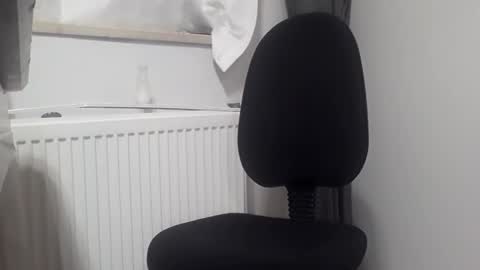   PALA online show from November 7, 9:04 pm