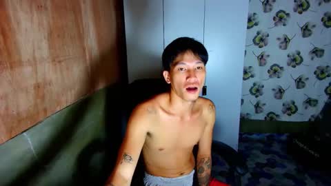 palaiyot143 online show from October 18, 12:39 pm
