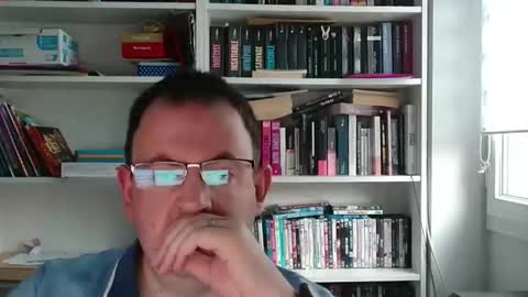 palanach online show from May 5, 4:15 pm