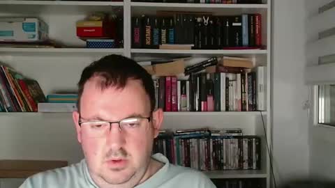 palanach online show from May 10, 5:01 am
