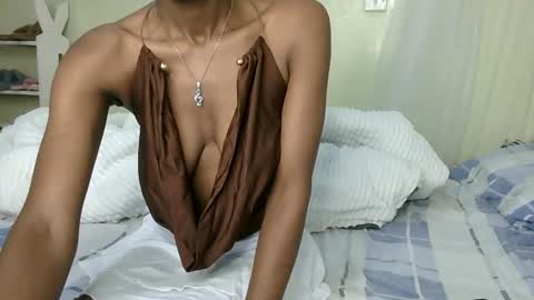 Snapshot of palashsha chatting on May 5, 9:12 pm palashsha online show from May 5, 9:12 pm