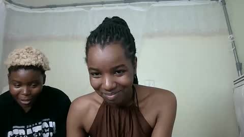 Snapshot of palashsha chatting on May 16, 12:15 pm palashsha online show from May 16, 12:15 pm