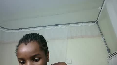 Snapshot of palashsha chatting on May 28, 7:11 pm palashsha online show from May 28, 7:11 pm