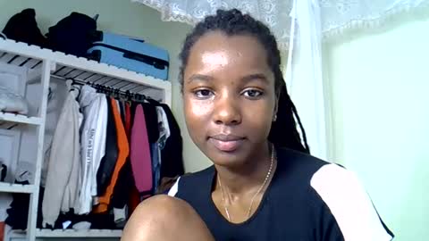 Snapshot of palashsha chatting on June 12, 10:03 am palashsha online show from June 12, 10:03 am