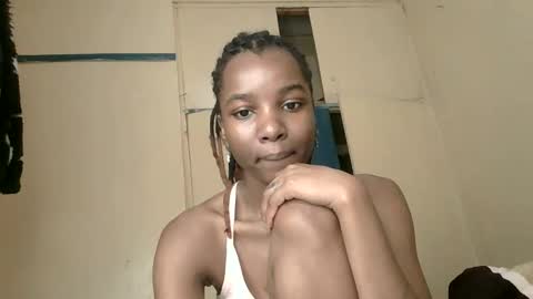 palashyuma online show from September 21, 10:17 am